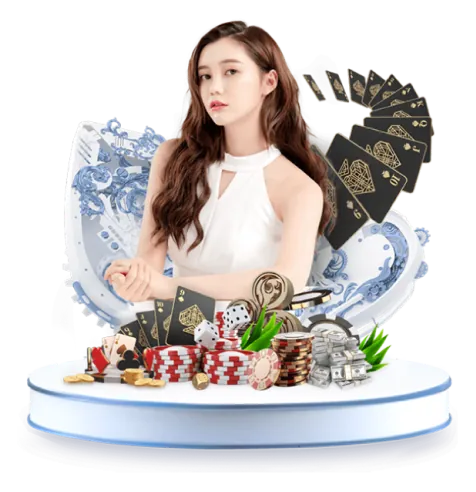 Video slot hiện đại tại 333vin chính thức