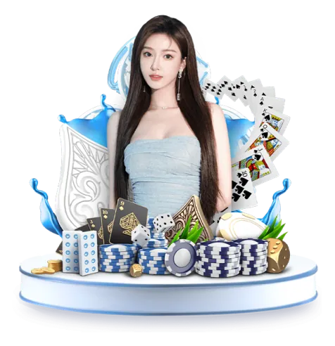Tải ứng dụng 333vin cho PC
