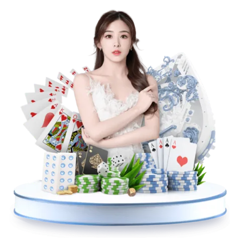 Slot jackpot lũy tiến tại 333vin chính thức
