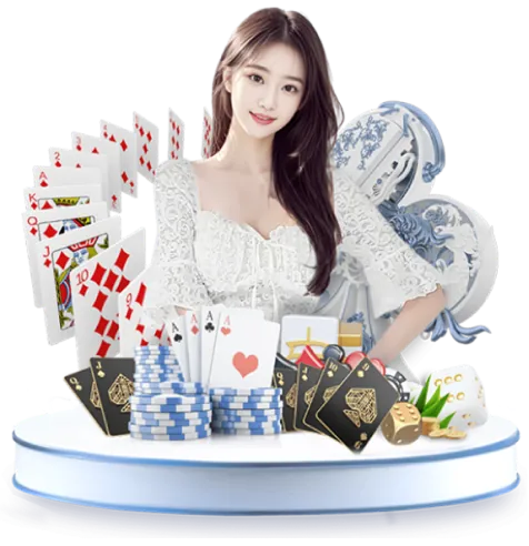 Game Vua Bắn Cá tại 333vin chính thức