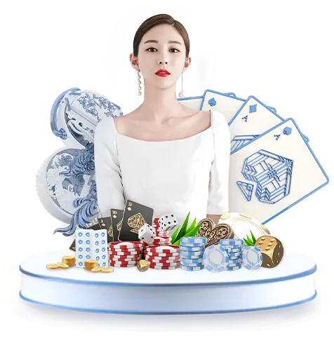 Game Thợ Săn Cá Mập tại 333vin chính thức